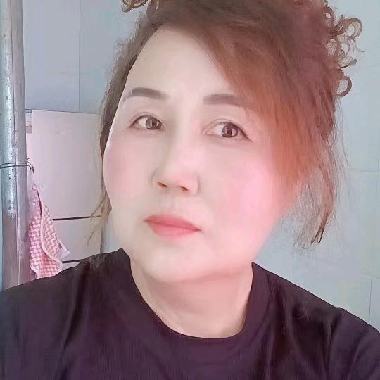 柠檬汁🔥单身生活，