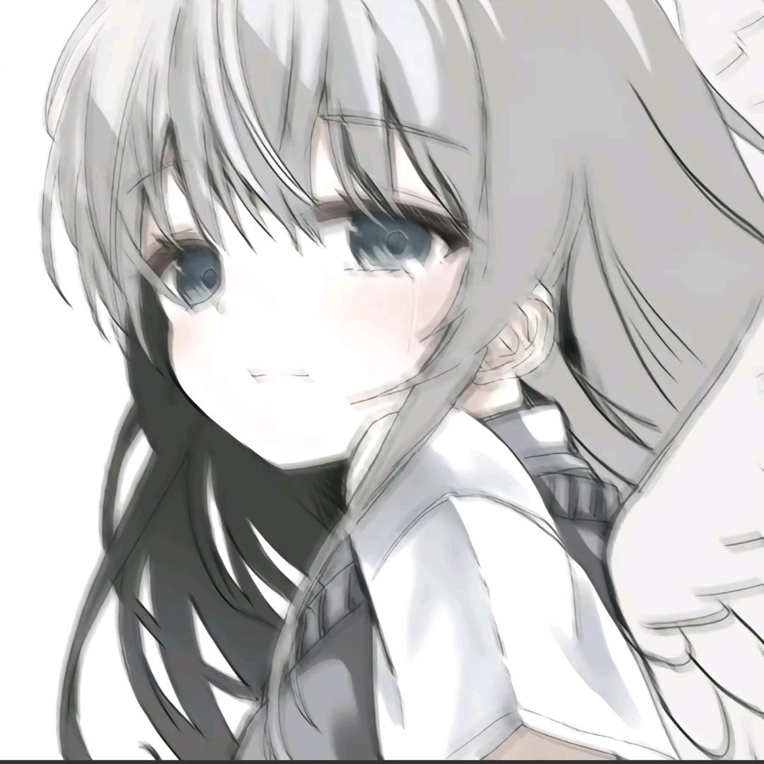 (●—●)窮温～