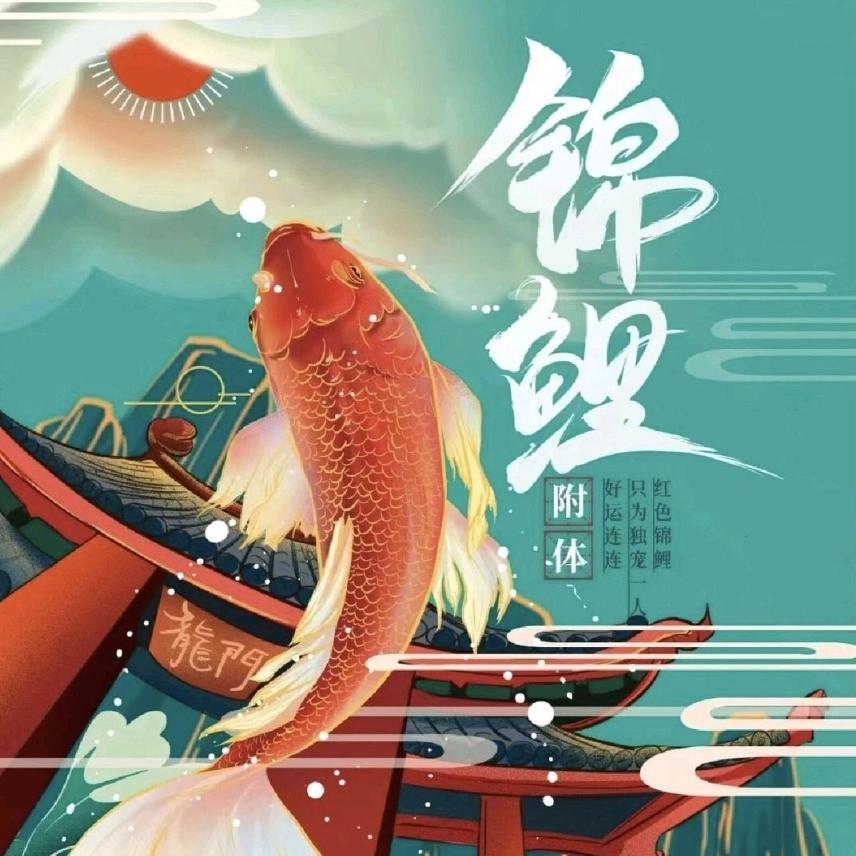 金沫