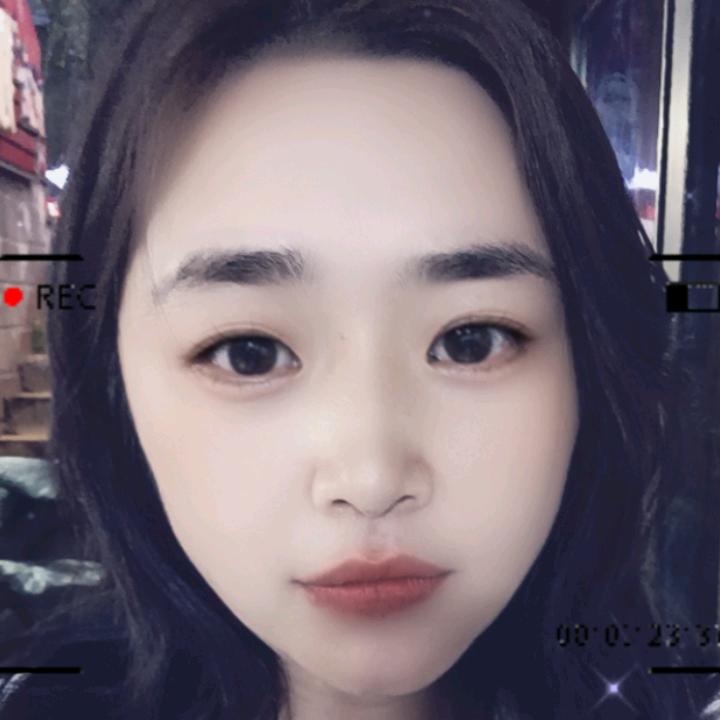 朱珠