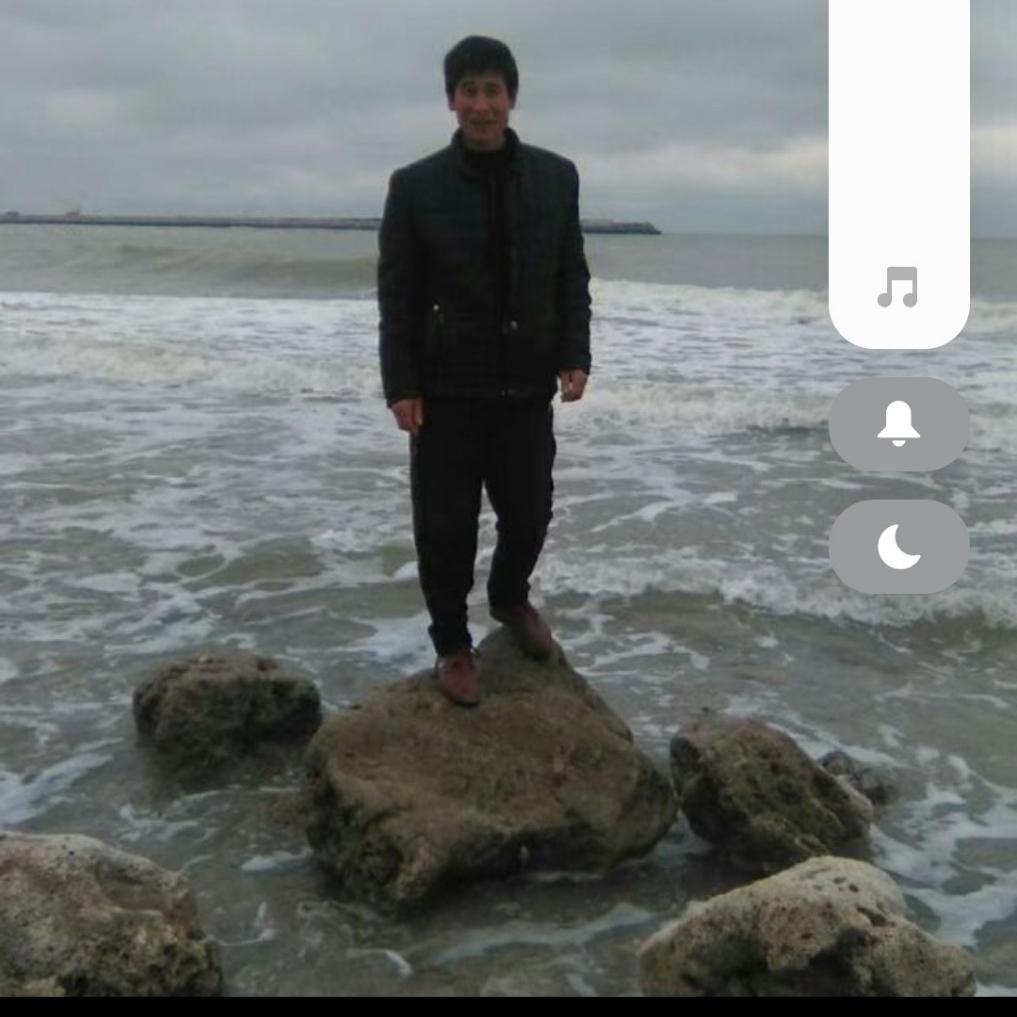 ໑ຼₒ₂5᭄一叶知秋🕊꧔