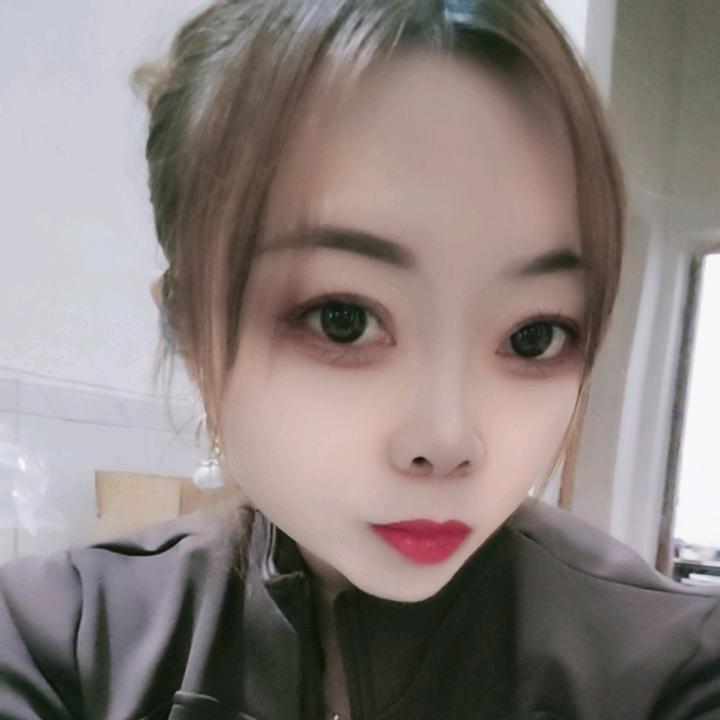 臭氧电源～海英