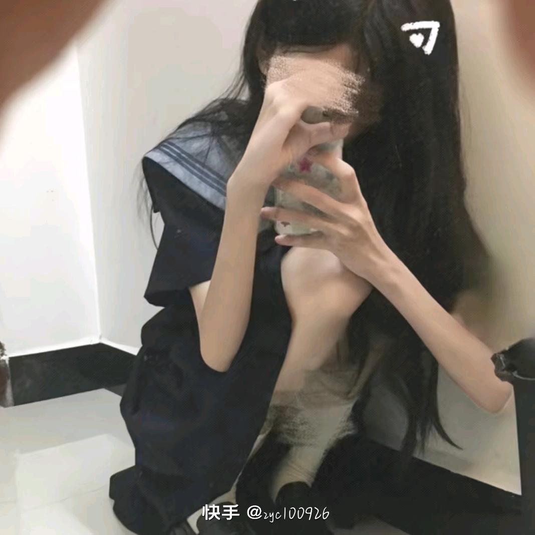 💦汗流浃背