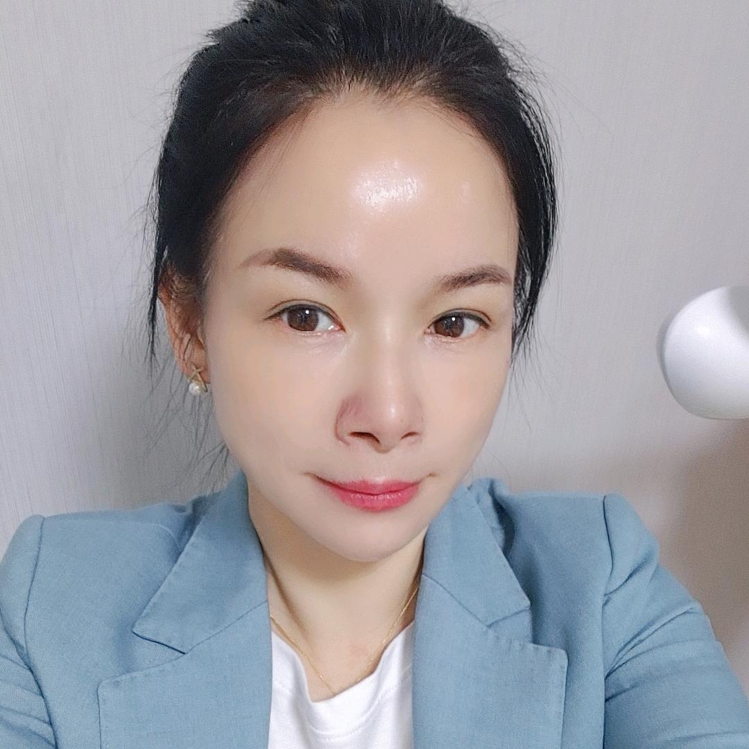 秀秀来了