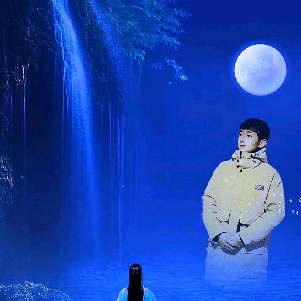 朱马别克