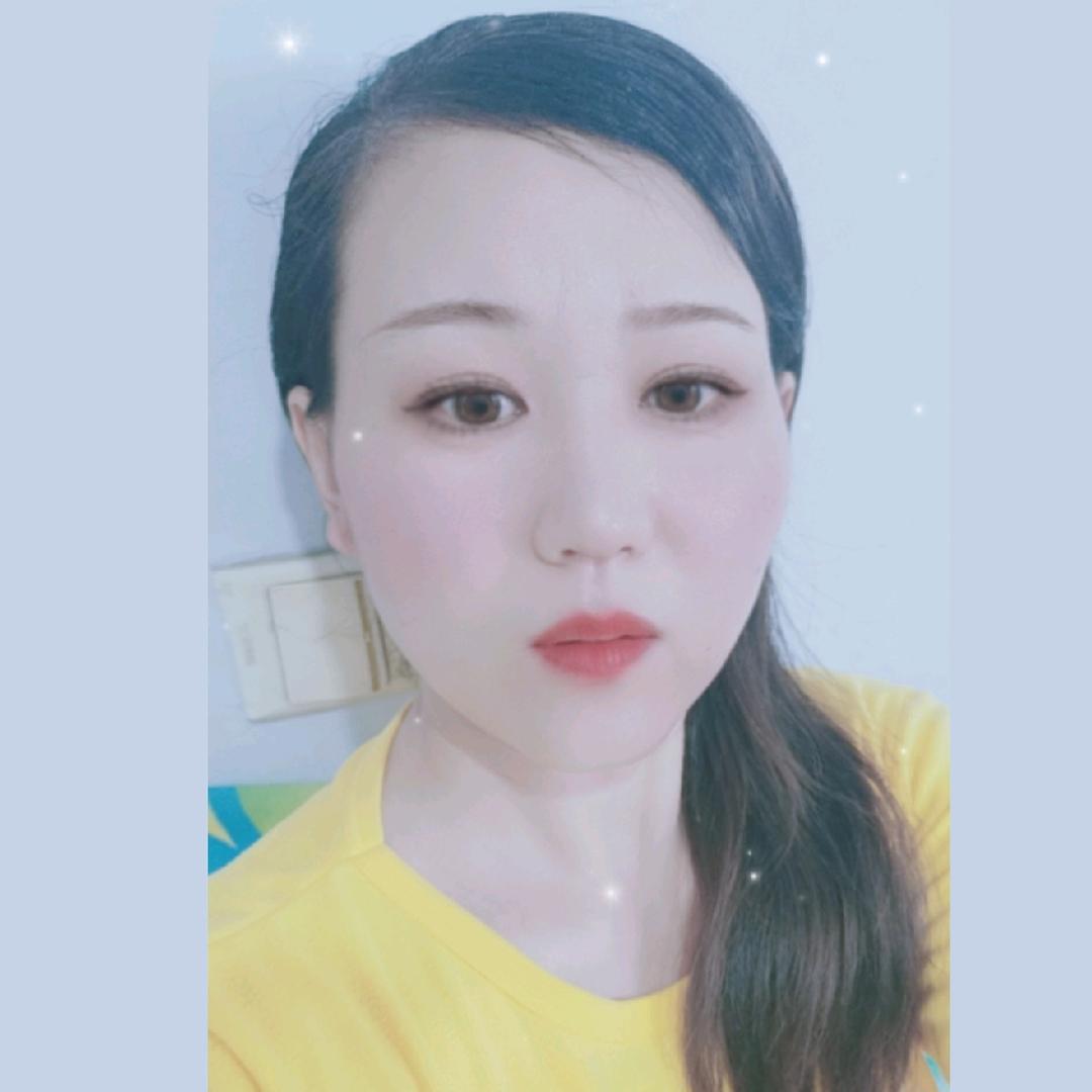 小花姐LB早上8：10