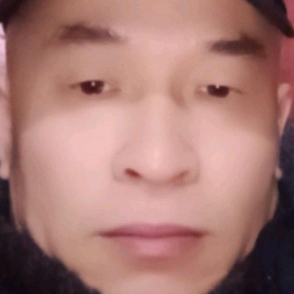 李绍文