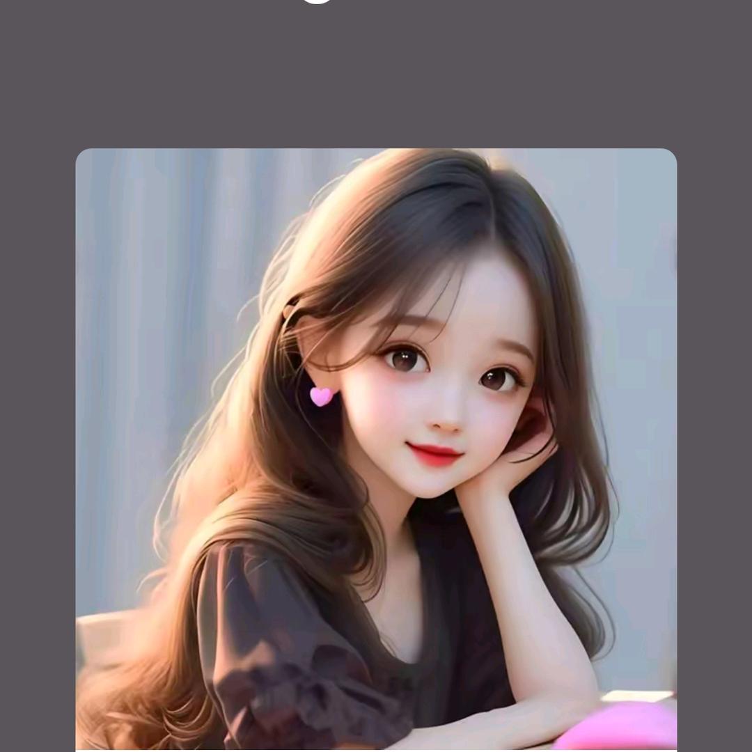 用户5539424478646蒲公英的约