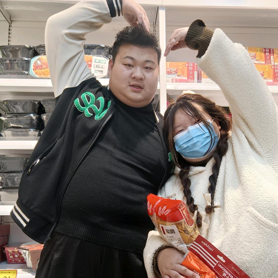 回头看看大海