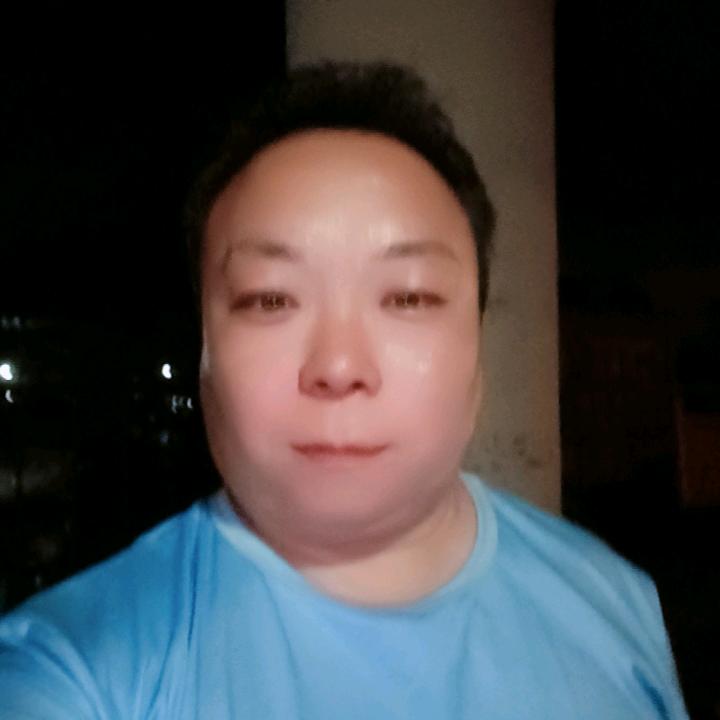 秦少杰