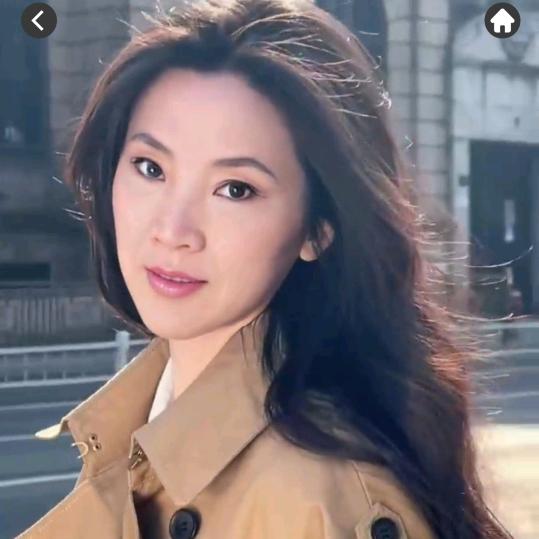 思慕