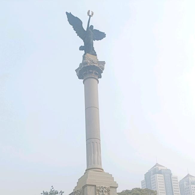 ys漳州四果汤官方号(万成店)