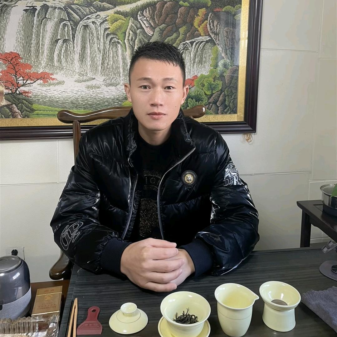 龚   喜