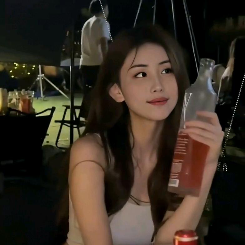 Michelle（米歇尔）