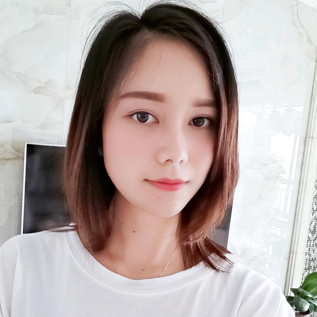 是小园园呀