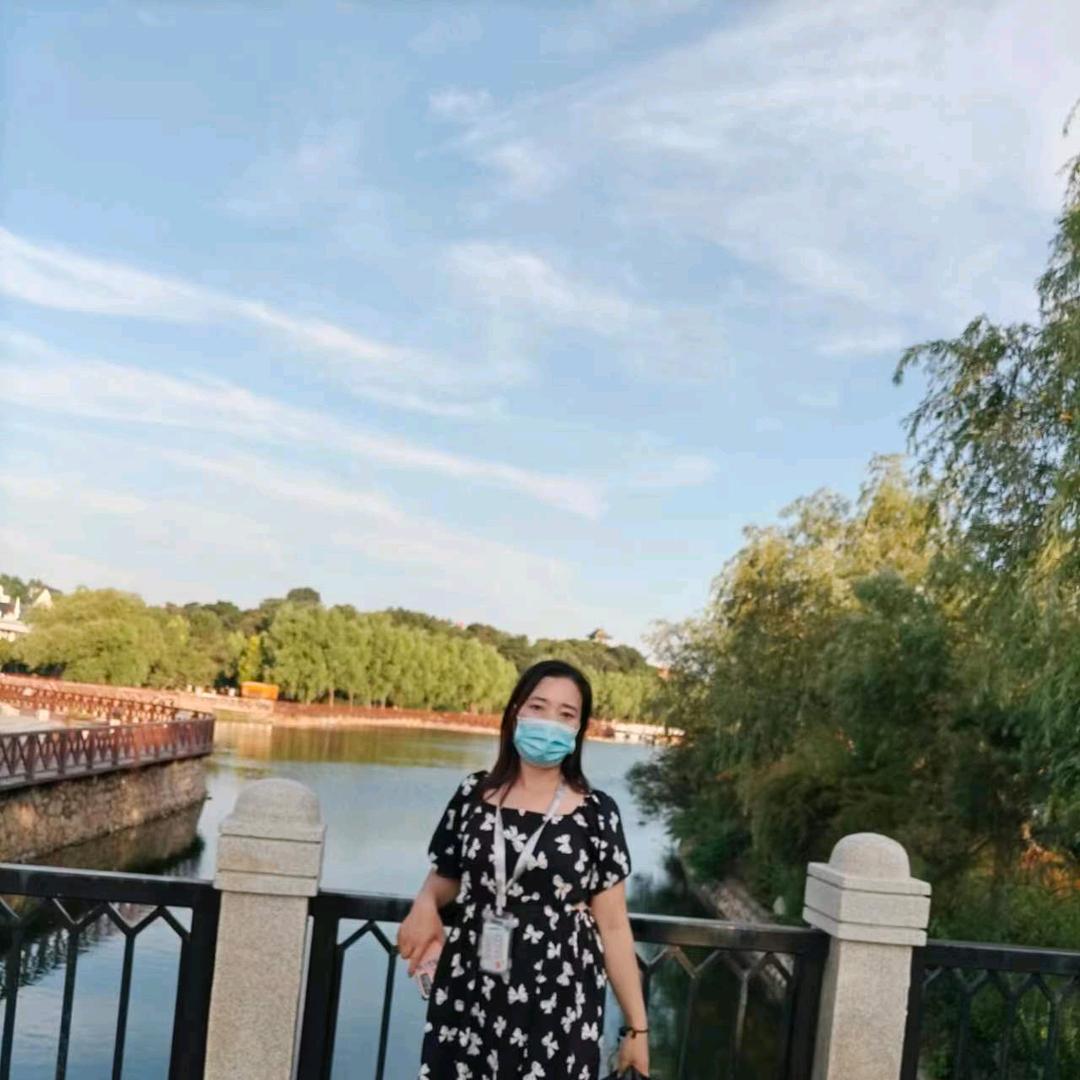 握不住的沙子，不如扬了它