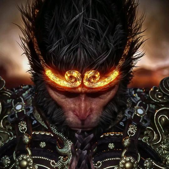 余波特色小铺子