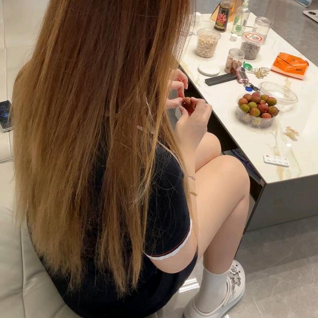 楚歌