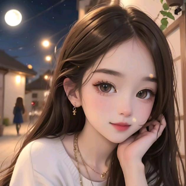 ℳ往后༊余ღ生💞