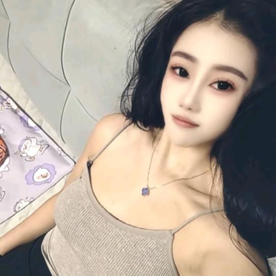 小檀乐🍷
