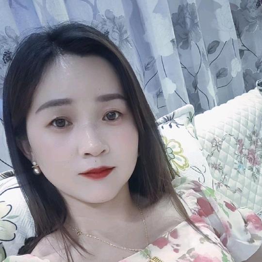 ᝰ💞仅此而已ړ💞࿐