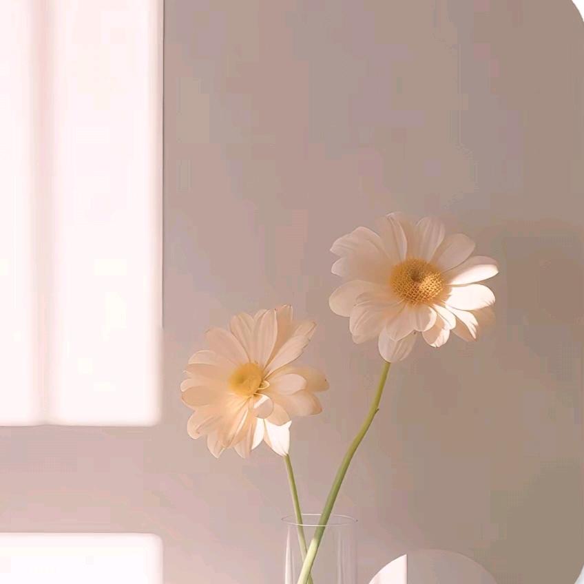 平.