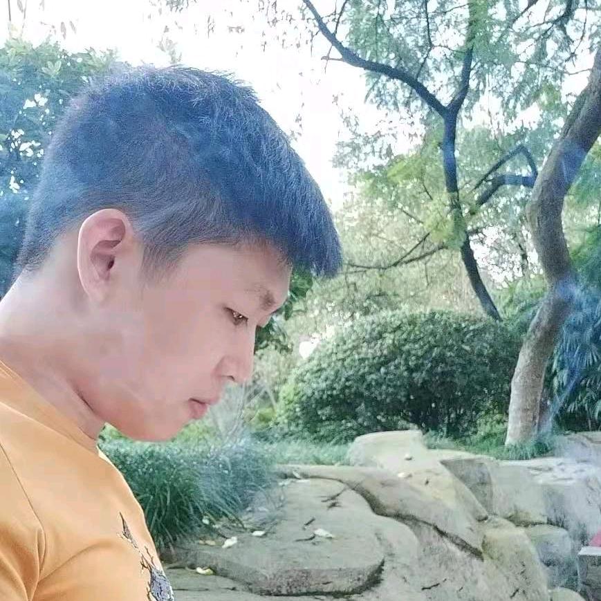 月升