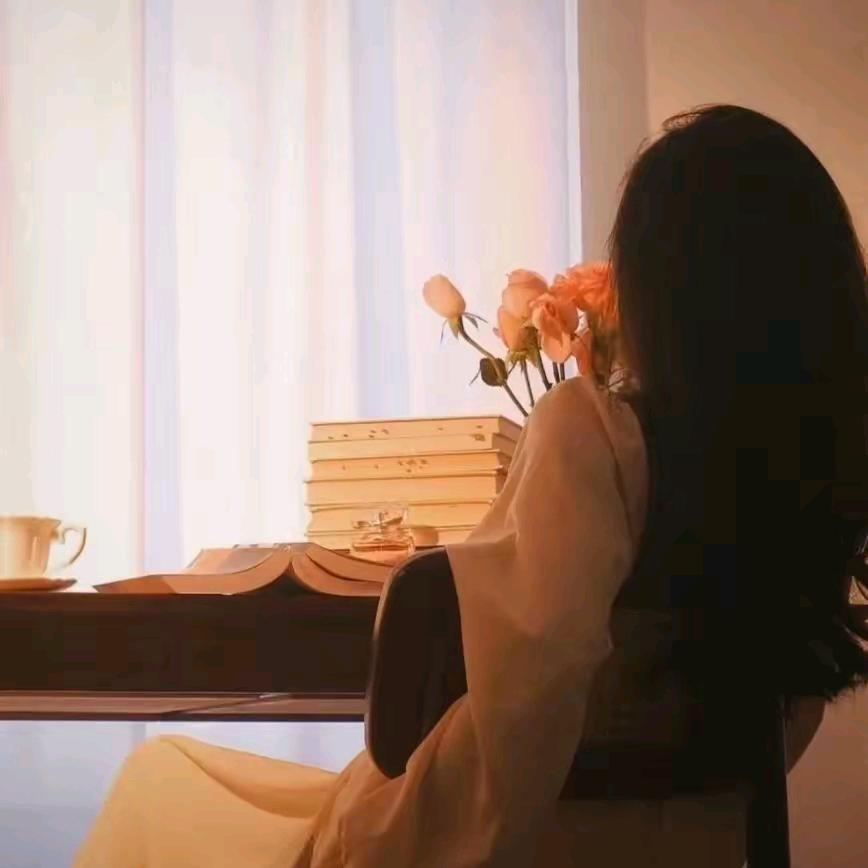小酒窝(喜欢➗放