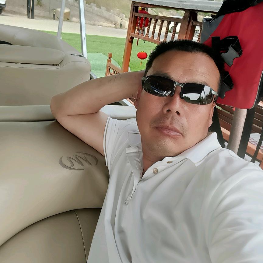 民哥冰糖葫芦