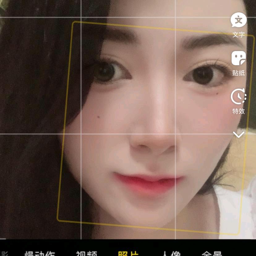 小琳