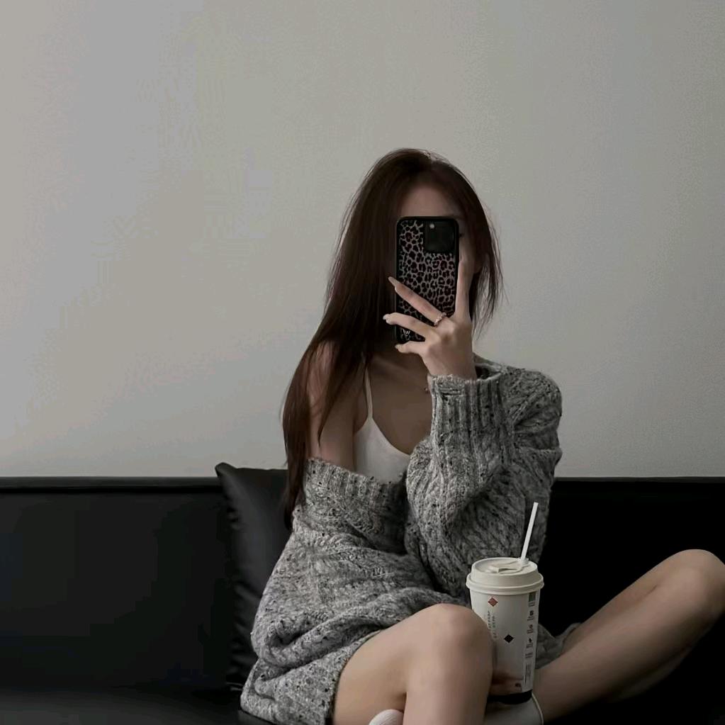 你的小奶瓶