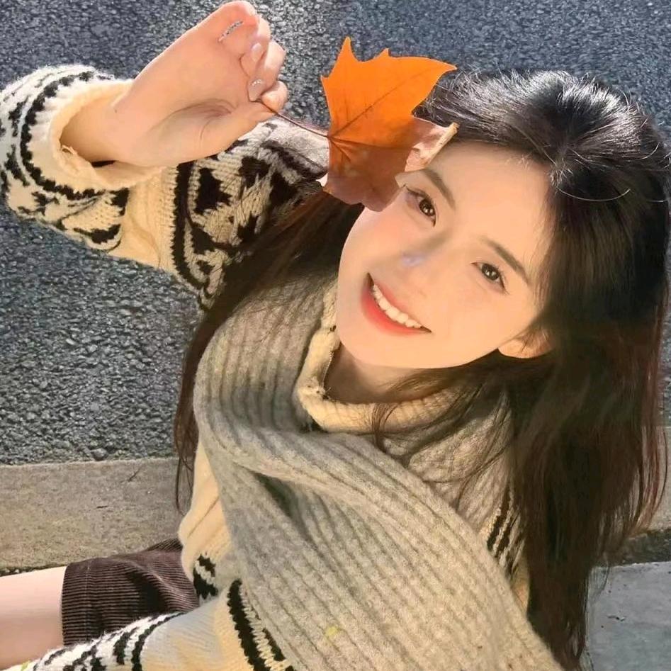 困困鱼
