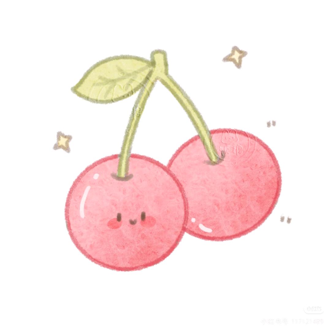 樱诺🍒