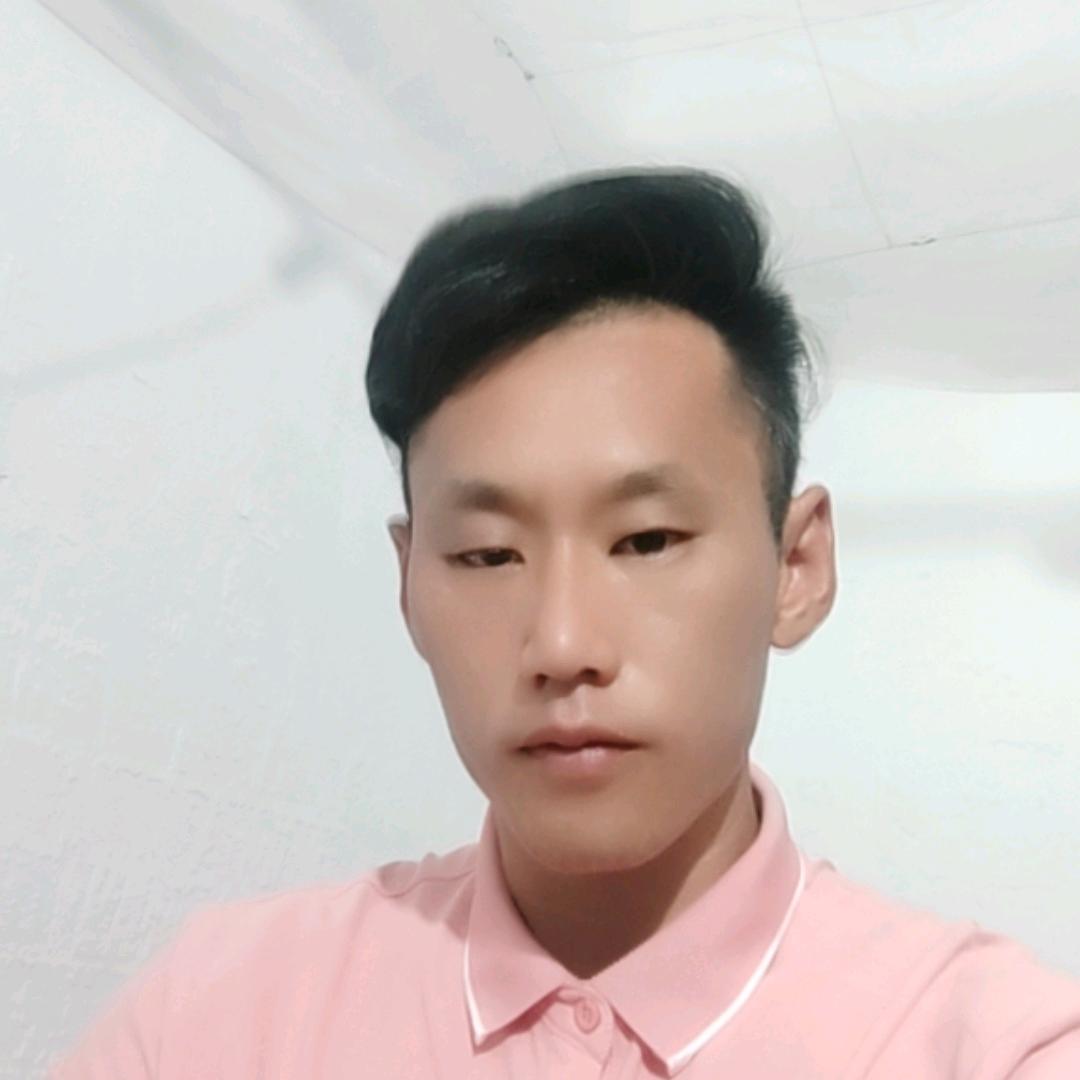 但愿如此