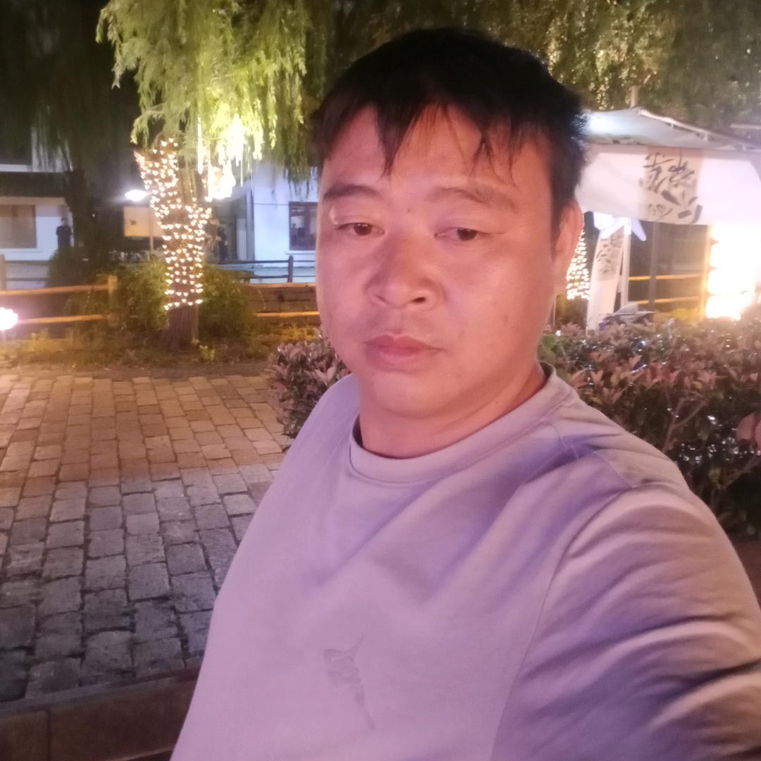☞相思之苦☜()(只寻得一人懂 )*^O