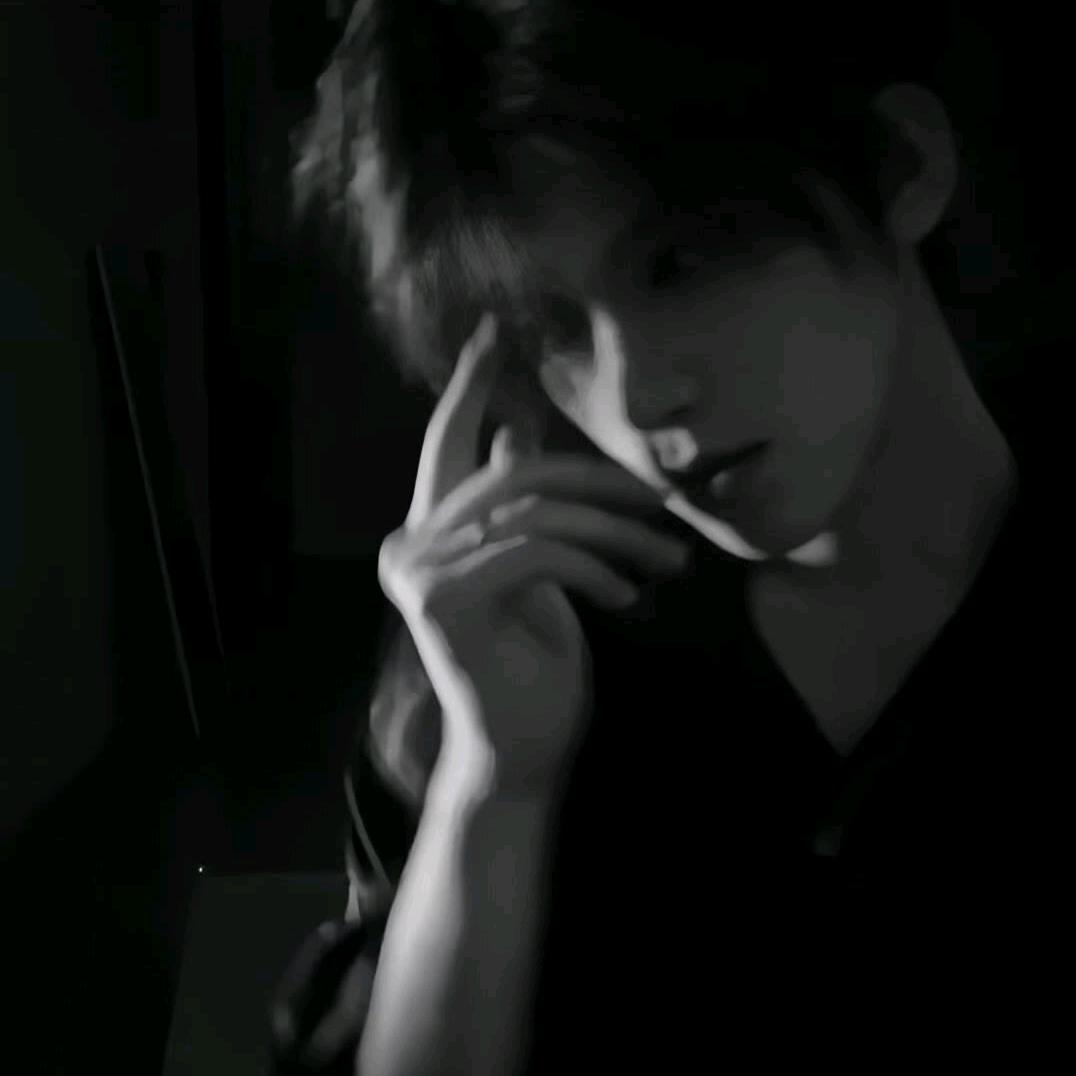 晚风_