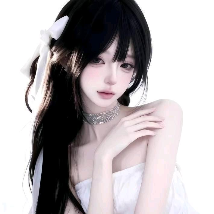 婉儿宝贝💋❤️
