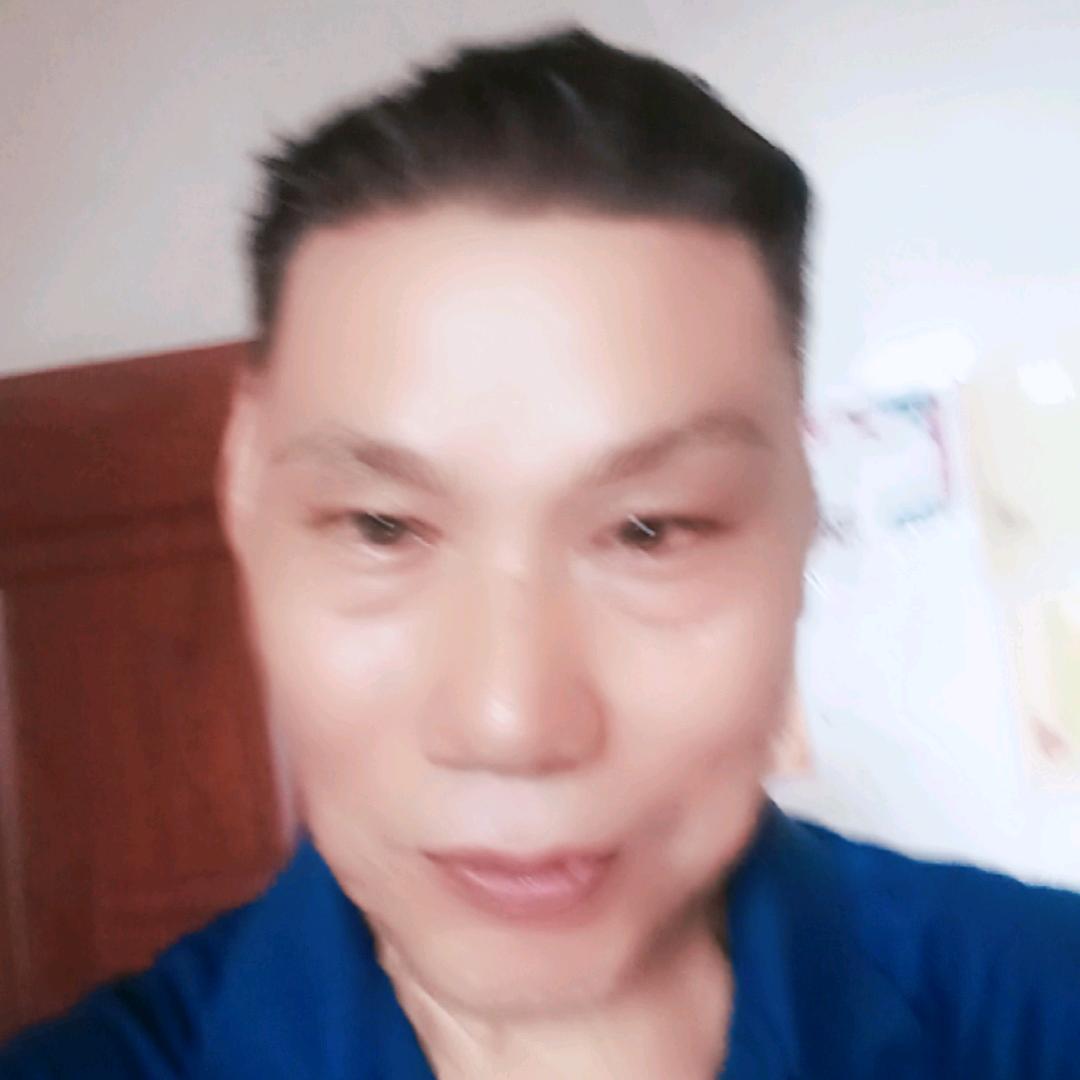 wdz