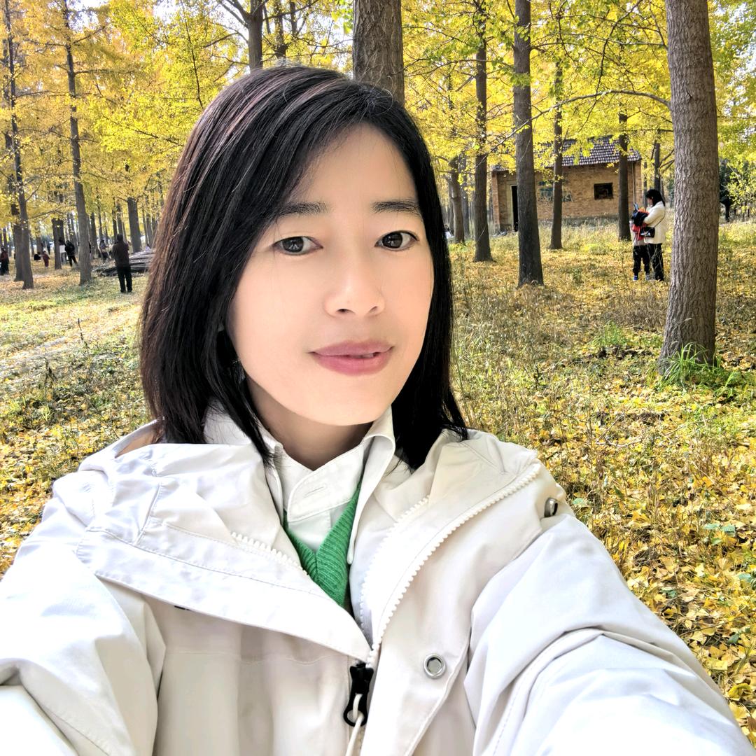 一张王牌