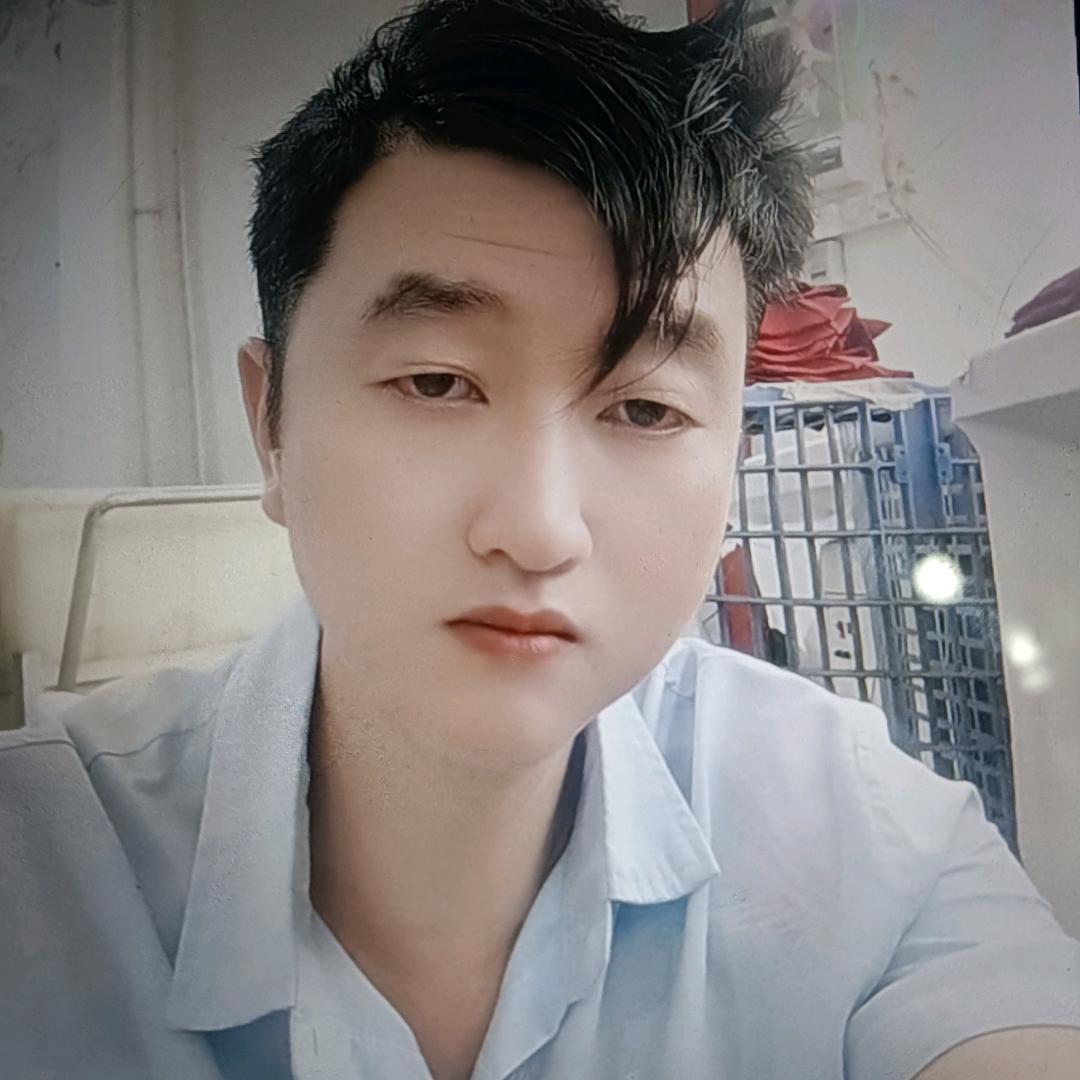 开心