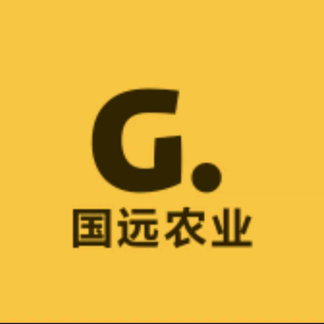 国远农产品优选