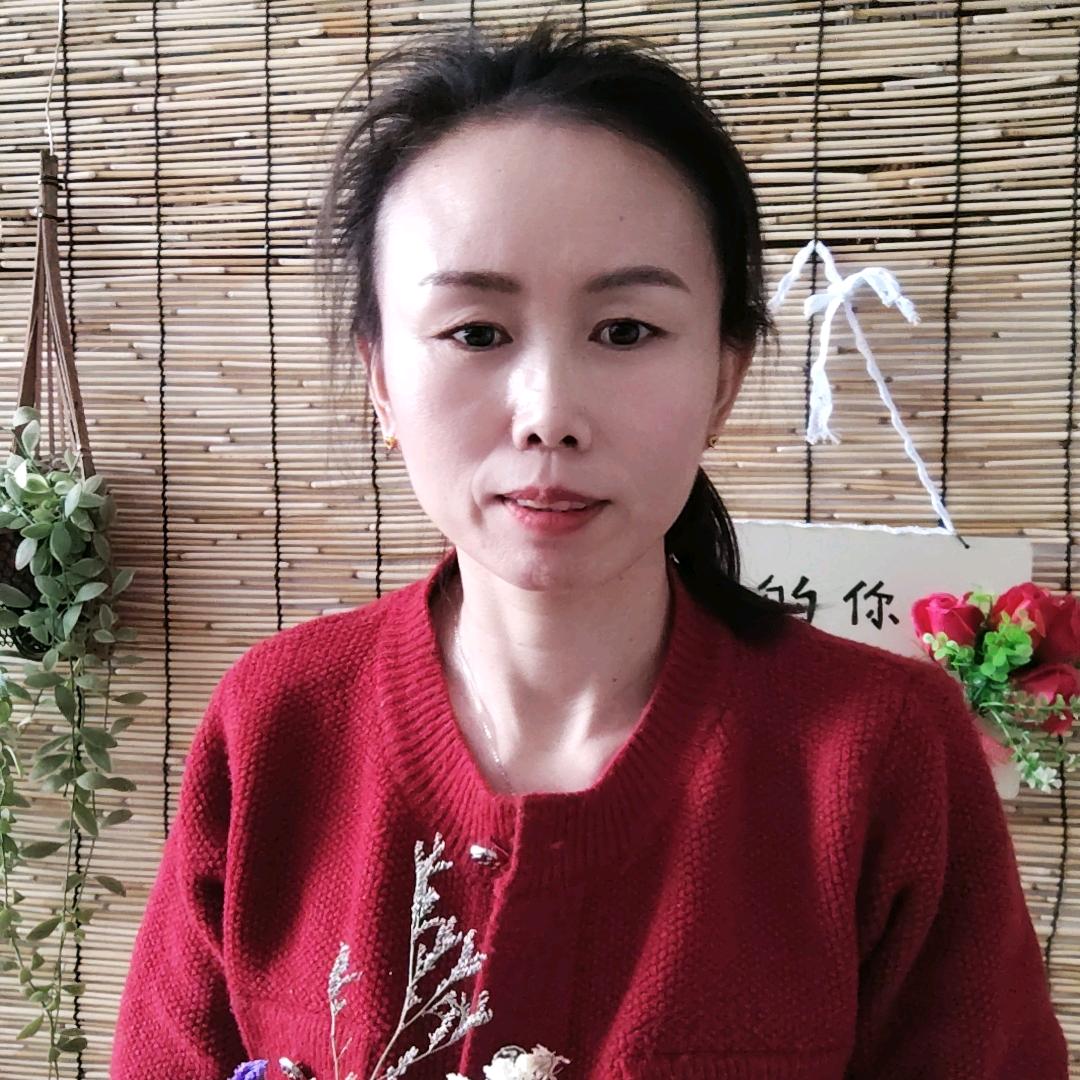 学敏（上午8:40）