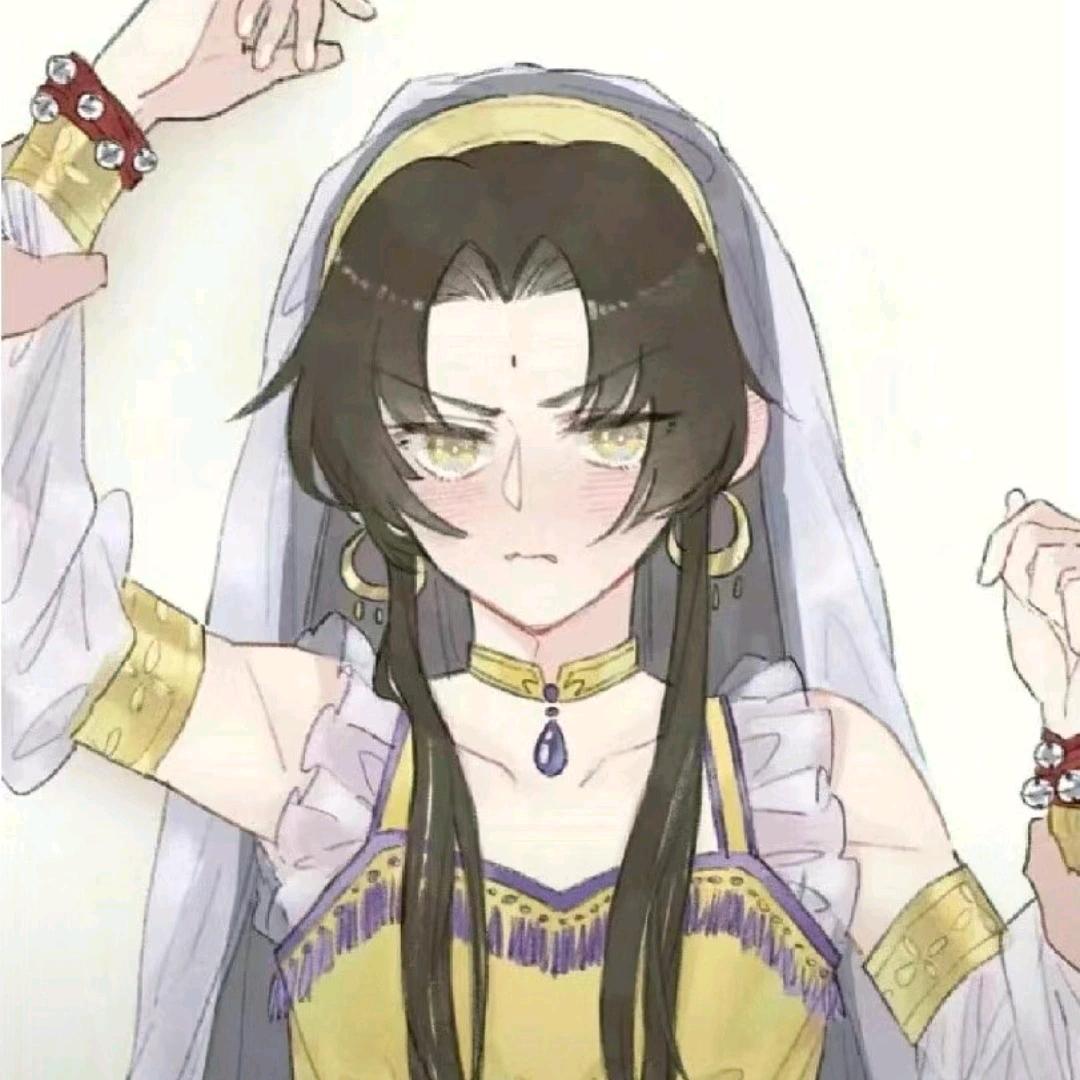 小灵在哪里