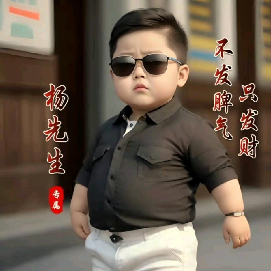 ღ᭄ꫛ随遇而安꧔ꦿ᭄💞²º²²