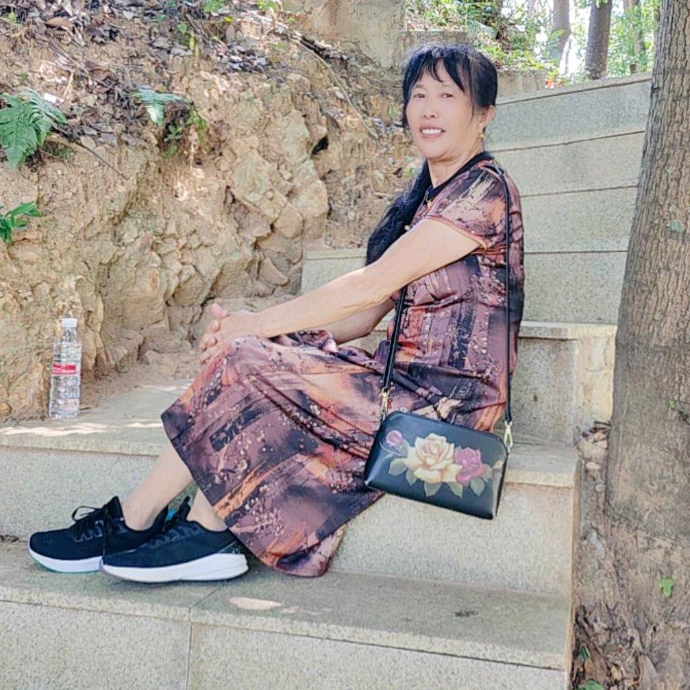 招子