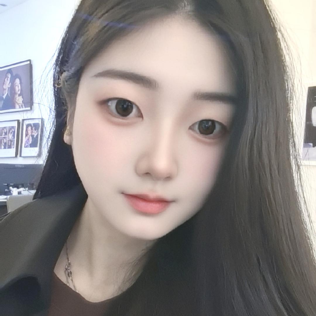 申姐姐