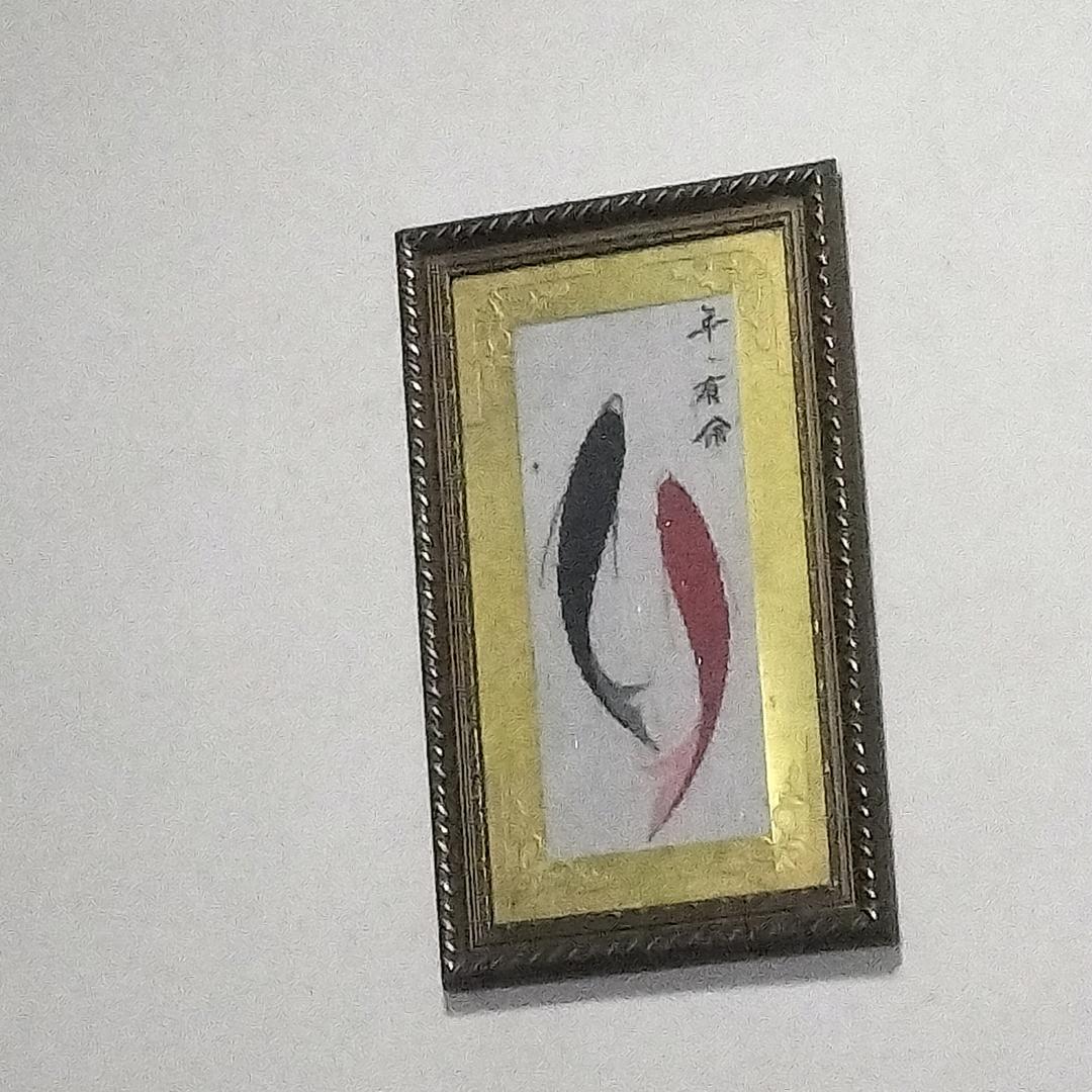远方的歌