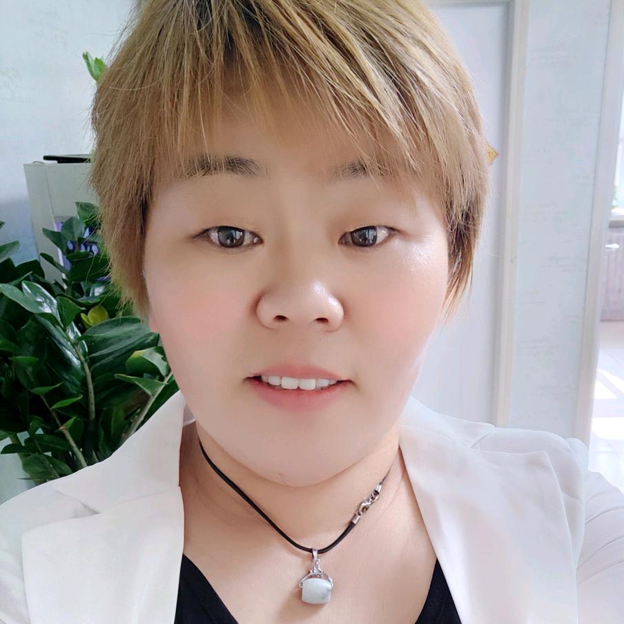 雅岚素姐