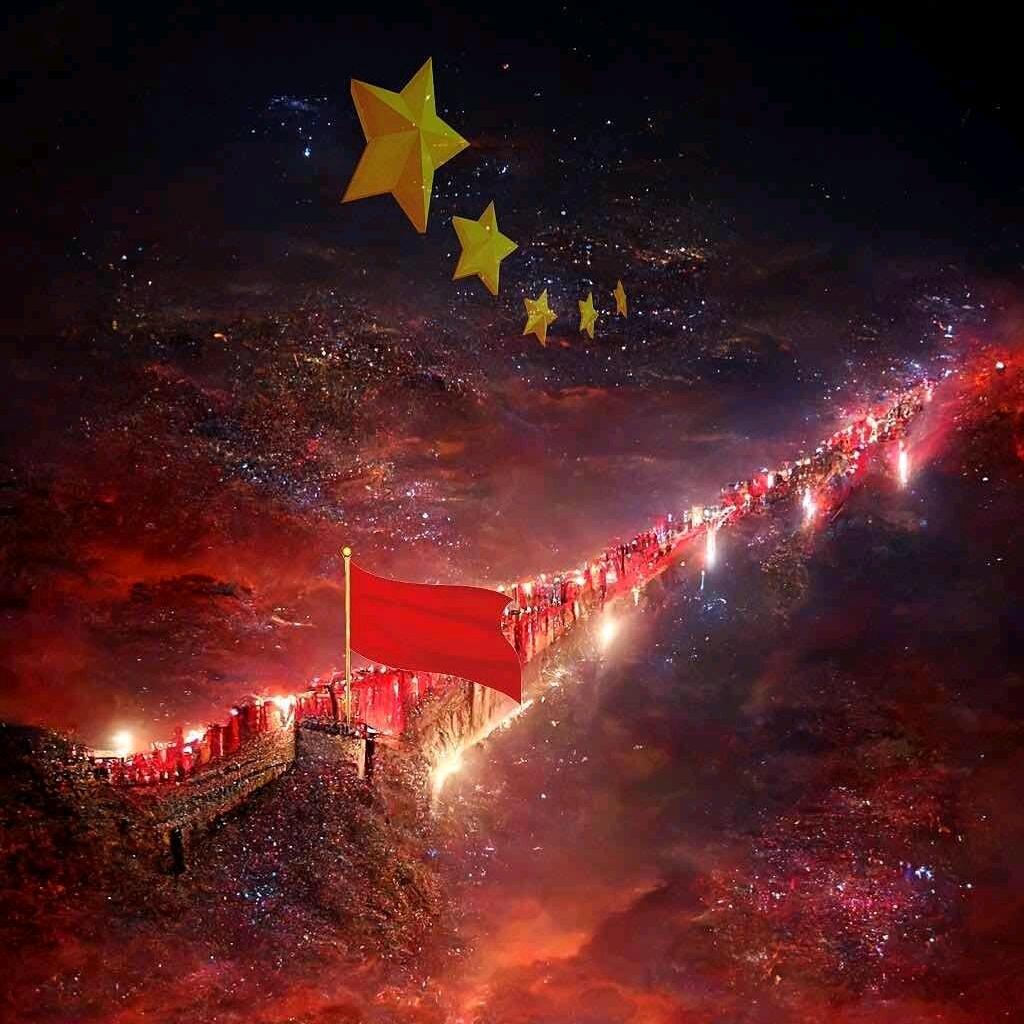 幸运鹅