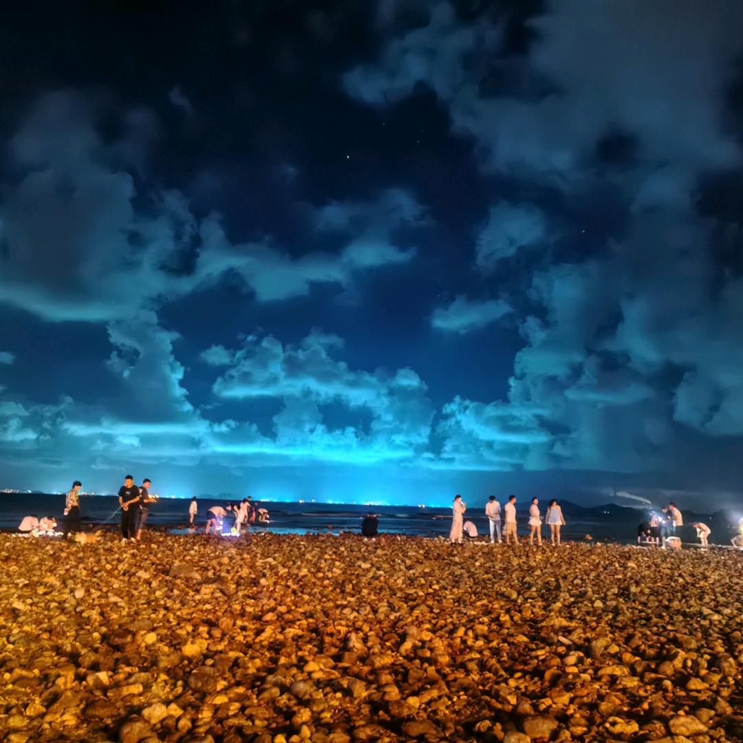 …………………………🔥